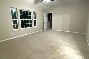5106 Alderney Ct, Rosenberg, TX 77471 - Photo 14