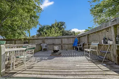 1 4th Avenue N, Texas City, TX 77590 - Photo 30