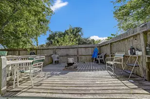 1 4th Ave N, Texas City, TX 77590 - Photo 30