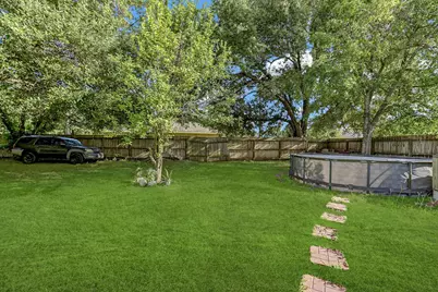 1 4th Avenue N, Texas City, TX 77590 - Photo 26