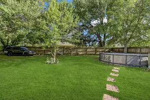 1 4th Ave N, Texas City, TX 77590 - Photo 26