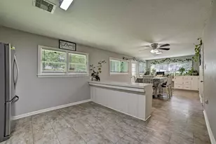 1 4th Ave N, Texas City, TX 77590 - Photo 10