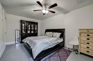 1 4th Ave N, Texas City, TX 77590 - Photo 18