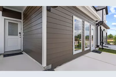 3510 Blackbird Lane, Katy, TX 77494 - Photo 2