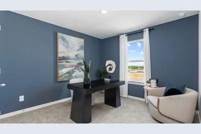 3510 Blackbird Lane, Katy, TX 77494 - Photo 16