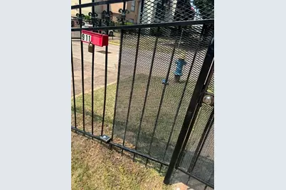 10110 Forum West Drive #422, Houston, TX 77036 - Photo 18