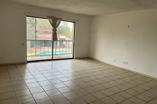 10110 Forum W Dr, Houston, TX 77036 - Photo 12
