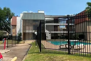 10110 Forum W Dr, Houston, TX 77036 - Photo 1