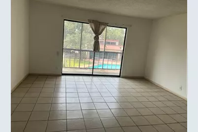 10110 Forum West Drive #422, Houston, TX 77036 - Photo 4