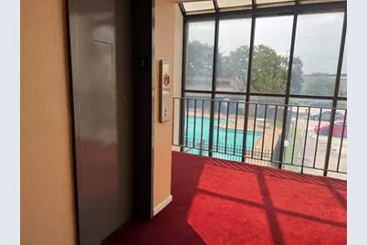 10110 Forum West Drive #422, Houston, TX 77036 - Photo 16
