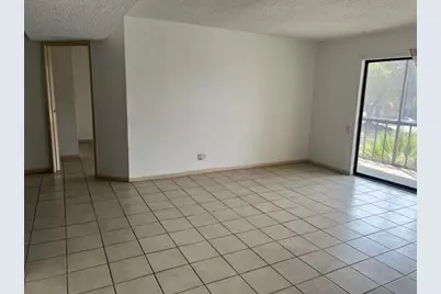 10110 Forum West Drive #422, Houston, TX 77036 - Photo 8