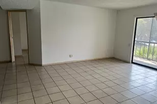 10110 Forum W Dr, Houston, TX 77036 - Photo 8