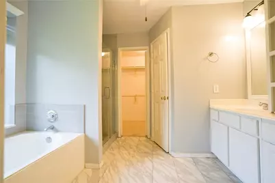 16807 Dunbar Grove Court, Sugar Land, TX 77498 - Photo 16