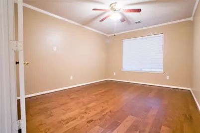 16807 Dunbar Grove Court, Sugar Land, TX 77498 - Photo 12