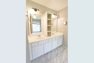 16807 Dunbar Grove Court, Sugar Land, TX 77498 - Photo 10