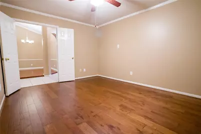 16807 Dunbar Grove Court, Sugar Land, TX 77498 - Photo 6