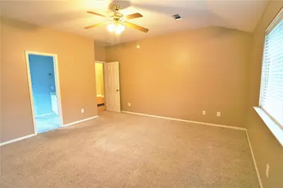 16807 Dunbar Grove Court, Sugar Land, TX 77498 - Photo 8