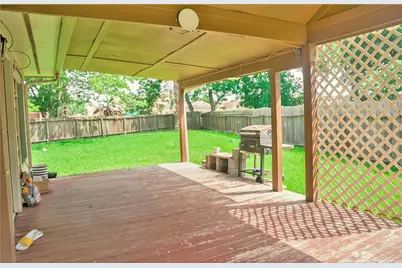 16807 Dunbar Grove Court, Sugar Land, TX 77498 - Photo 20