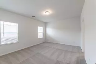 428 Monarch Trl, Huntsville, TX 77340 - Photo 12