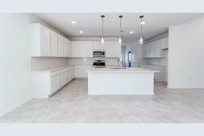 428 Monarch Trail, Huntsville, TX 77340 - Photo 6