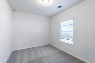 428 Monarch Trl, Huntsville, TX 77340 - Photo 16