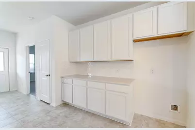 428 Monarch Trail, Huntsville, TX 77340 - Photo 14