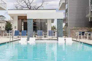 1111 N Durham Dr, Houston, TX 77008 - Photo 18
