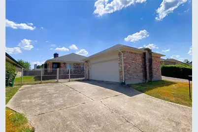 9515 Hendon Lane, Houston, TX 77036 - Photo 2