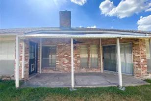 9515 Hendon Ln, Houston, TX 77036 - Photo 26