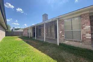 9515 Hendon Ln, Houston, TX 77036 - Photo 28