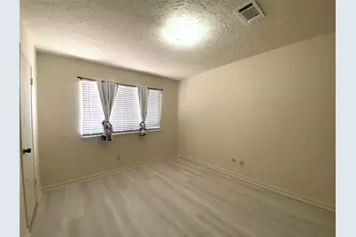 9515 Hendon Lane, Houston, TX 77036 - Photo 20