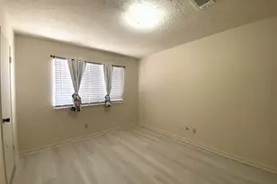 9515 Hendon Ln, Houston, TX 77036 - Photo 20