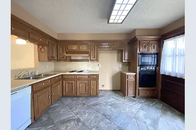 9515 Hendon Lane, Houston, TX 77036 - Photo 10