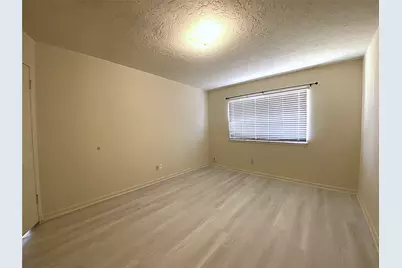 9515 Hendon Lane, Houston, TX 77036 - Photo 24