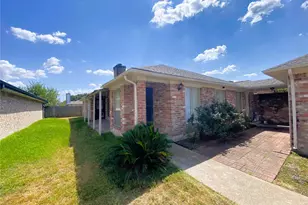 9515 Hendon Ln, Houston, TX 77036 - Photo 1