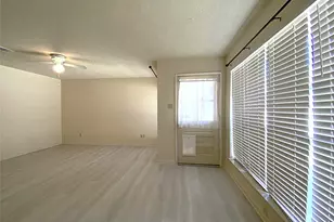 9515 Hendon Ln, Houston, TX 77036 - Photo 16