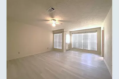 9515 Hendon Lane, Houston, TX 77036 - Photo 14