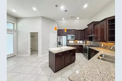 4714 Western Brook Drive, Spring, TX 77388 - Photo 14