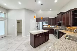 4714 Western Brook Dr, Spring, TX 77388 - Photo 14
