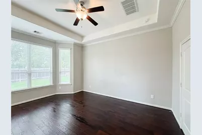 4714 Western Brook Drive, Spring, TX 77388 - Photo 30