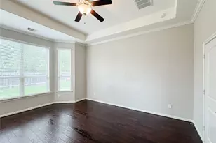 4714 Western Brook Dr, Spring, TX 77388 - Photo 30