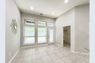 4714 Western Brook Drive, Spring, TX 77388 - Photo 20
