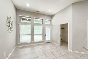 4714 Western Brook Dr, Spring, TX 77388 - Photo 20