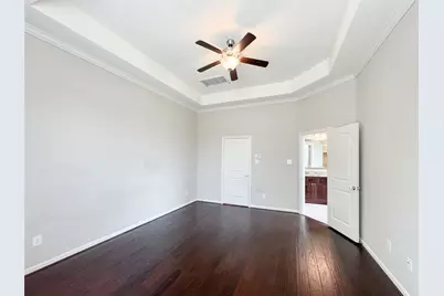 4714 Western Brook Drive, Spring, TX 77388 - Photo 26