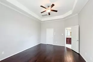 4714 Western Brook Dr, Spring, TX 77388 - Photo 26