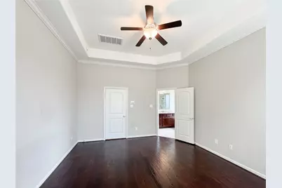 4714 Western Brook Drive, Spring, TX 77388 - Photo 24