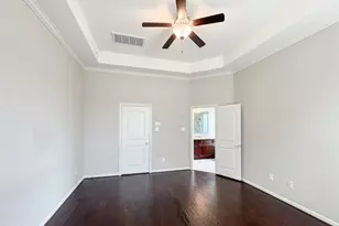 4714 Western Brook Dr, Spring, TX 77388 - Photo 24