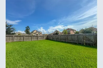 4714 Western Brook Drive, Spring, TX 77388 - Photo 44