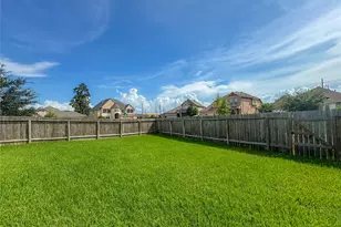 4714 Western Brook Dr, Spring, TX 77388 - Photo 44