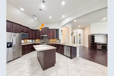 4714 Western Brook Drive, Spring, TX 77388 - Photo 18